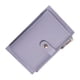 thumbnail image 5 of Cartera pequeña Strade Fareast Limited con múltiples ranuras para tarjetas Violeta, 5 of 8