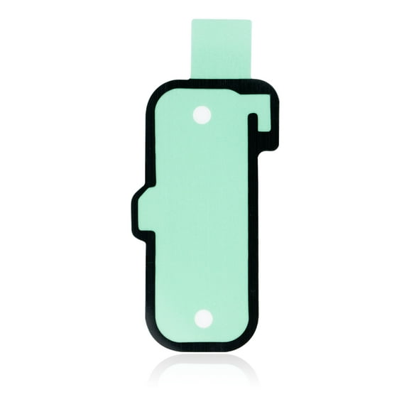 Replacement Back Camera Lens Bracket Adhesive Tape Compatible For Samsung Galaxy Note 8 (10 Pack)