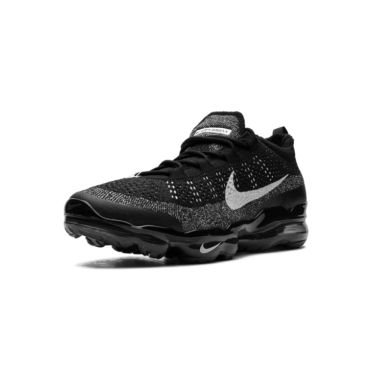 NIKE MENS Vapormax 2023 Flyknit  display picture 2