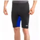 thumbnail image 1 of Short De Compresion Para Hombre, 1 of 1