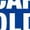ROYAL BLUE, variant on Seinfeld - Scary Cold Definition Men's Short Sleeve Graphic T-Shirt