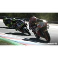 thumbnail image 5 of MotoGP 20 - Nintendo Switch, 5 of 6