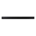 thumbnail image 3 of BARRA DE SONIDO SAMSUNG CON DOLBY AUDIO DTS VIRTUAL:X HW-B550 Samsung HW-B5//50, 3 of 7