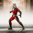 thumbnail image 5 of Marvel Ant-Man & The Wasp ARTFX+ PVC Statue, 5 of 9