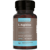 L - Arginine - 350mg Sustained Release Dietary Supplement for Optimal Absorption - Nitric Oxide Precursor* , 60 Tablets - Endurance Products Company