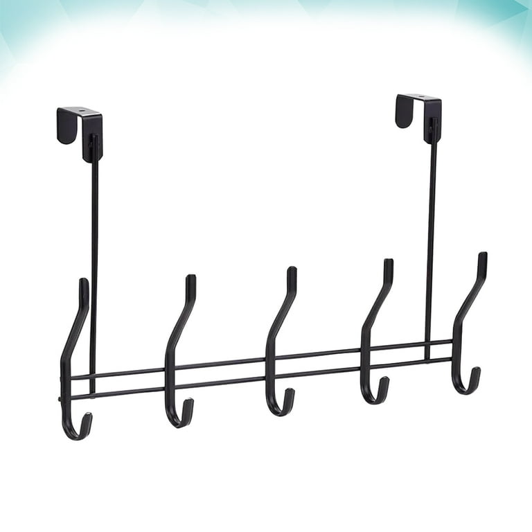 Over wall hanger hot sale