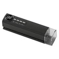 thumbnail image 1 of SIfdSeng My Items Vacuum Sealer Machine Wireless Food Sealer 62Kpa Suction Compact Design Automatic Inflate Vacuum Use Dry/Wet Modes Back Suction with Vacuum & Air, 1 of 6