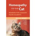 thumbnail image 2 of Homeopathy for Your Cat: Remedies for Common Feline Ailments, 2 of 5