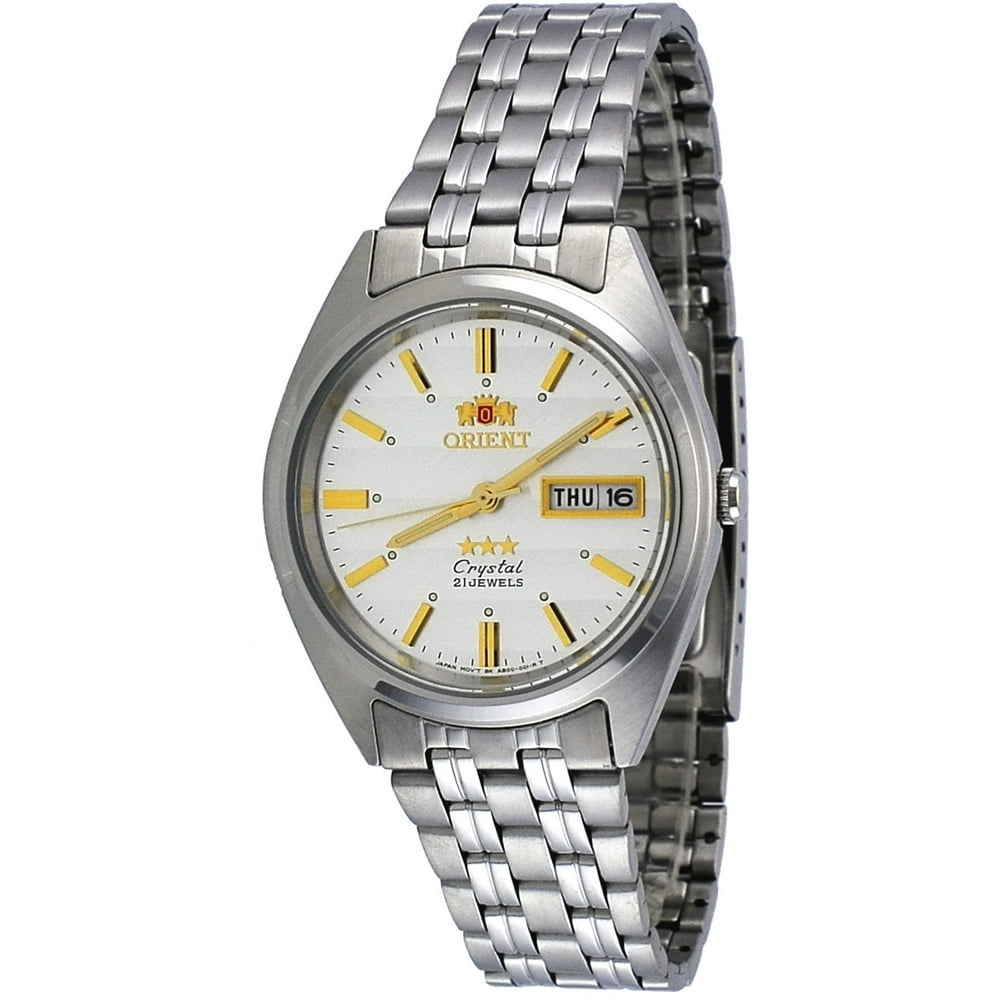 casio edifice time traveller