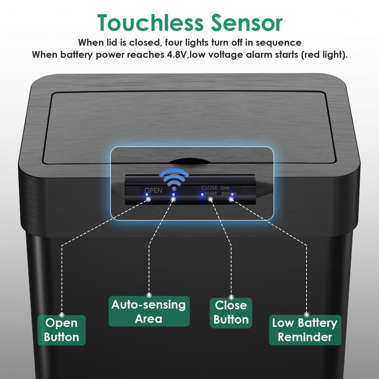 Troubleshooting after a reset