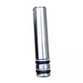 thumbnail image 1 of émbolo de pistón de cilindro,accesorios para bomba de aceite de gato hidráulico para automóviles,piezas de bomba de aceite de gato Horizontal para automóviles,kits de reparación,núcleo, 1 of 8