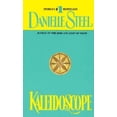thumbnail image 4 of Kaleidoscope: A Novel, 4 of 4
