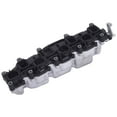 thumbnail image 4 of Engine Intake Manifold - High Performance Component with 1-Year Warranty-Intake Manifold Diesel, 4 of 7