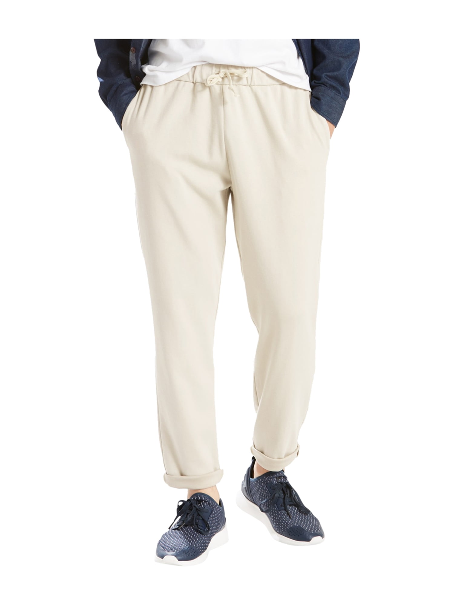 levis stretch chinos