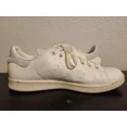 thumbnail image 3 of Ad-id-as Stanniversary Stan Smith Mens Size 9.5 GX4424 Pre Owned Good Condition, 3 of 6