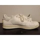 thumbnail image 3 of Adi-das Stanniversary Stan Smith Mens Size 9.5 GX4424 Pre Owned Good Condition, 3 of 6