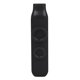 thumbnail image 2 of Kazoo Portable Kazoo Instrument Ukulele Guitar Partner para principiantes amantes de la música JShteea El nuevo, 2 of 9