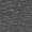Dark Gray, variant on Polyester Sleeveless Ruched Tank Tops High Crew Neck Dressy Casual Summer Blouses for Women 2025 Comfy Basic Tee (X-Large, Light Blue)