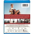 thumbnail image 3 of Lone Samurai (Blu-ray), Action, Well Go UA, 3 of 4