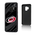 thumbnail image 3 of Carolina Hurricanes Galaxy Bump Ice Case, 3 of 6