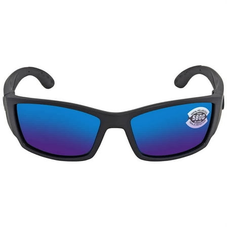 Costa del Mar Corbina Sunglasses