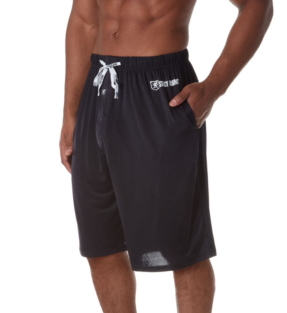 Men's Stacy Adams SA9000 Moisture 