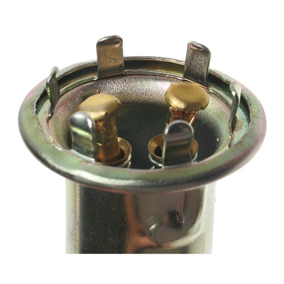Multi Function Socket