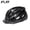 Black, variant on PMT New Cycling Helmet Comfort Lining Lightweight Hollow Riding Safety Head Protection Bicycle MTB Helmets Men Women Bike Helmet