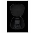 thumbnail image 2 of Microsoft Elite Series 2 Wireless Controller for Xbox One - Black FST-00001, 2 of 5