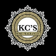 KCs Home Fragrances & Crystals profile photo