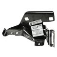 thumbnail image 1 of BRAZO DEFENSA PICK UP 2004 al 2008 FORD Delantero Derecho/Pasajero Genérica  ., 1 of 4