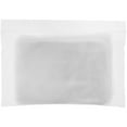 thumbnail image 4 of Plymor 3" x 4" (Case of 1,000), 1.5 Mil Flat Open Clear Plastic Poly Bags, 4 of 4