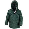 thumbnail image 1 of Result Core Parka d'Hiver pour Garçons/filles, 1 of 1