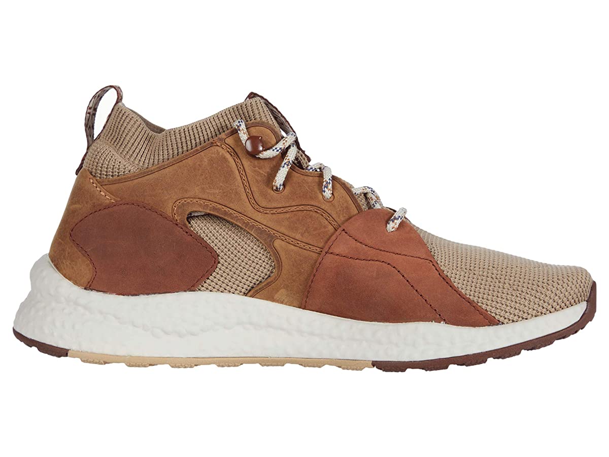 Columbia Sh/Ft Outdry Mid Beach 