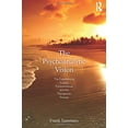 thumbnail image 1 of La Vision Psychanalytique, le Sujet Expérimentant, la Transcendance et le Processus Thérapeutique, 1 of 1