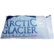 Arctic Glacier Ice, 5 lb Bag