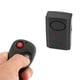 thumbnail image 5 of Alarma de vibración inalámbrica con control remoto de 120 dB para seguridad del hogar, motocicleta, coche, puerta, ventana, alarma antirrobo, 5 of 5
