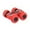 Red, variant on TIELUTT Double-sided Inertial Car 360- Rotating -country Stunt Toy Car World Tech Solar Robots for Kids 10-12 Cars for Girls Age 4 Child Car Small Remote Control Car for Boys