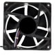 thumbnail image 3 of 4715KL-04W-B56 Miner Fan for NMB 12038 DC 12V 1.30A 130CFM 3600RPM Y4574 Antminer Special Cooling Fan, 3 of 5