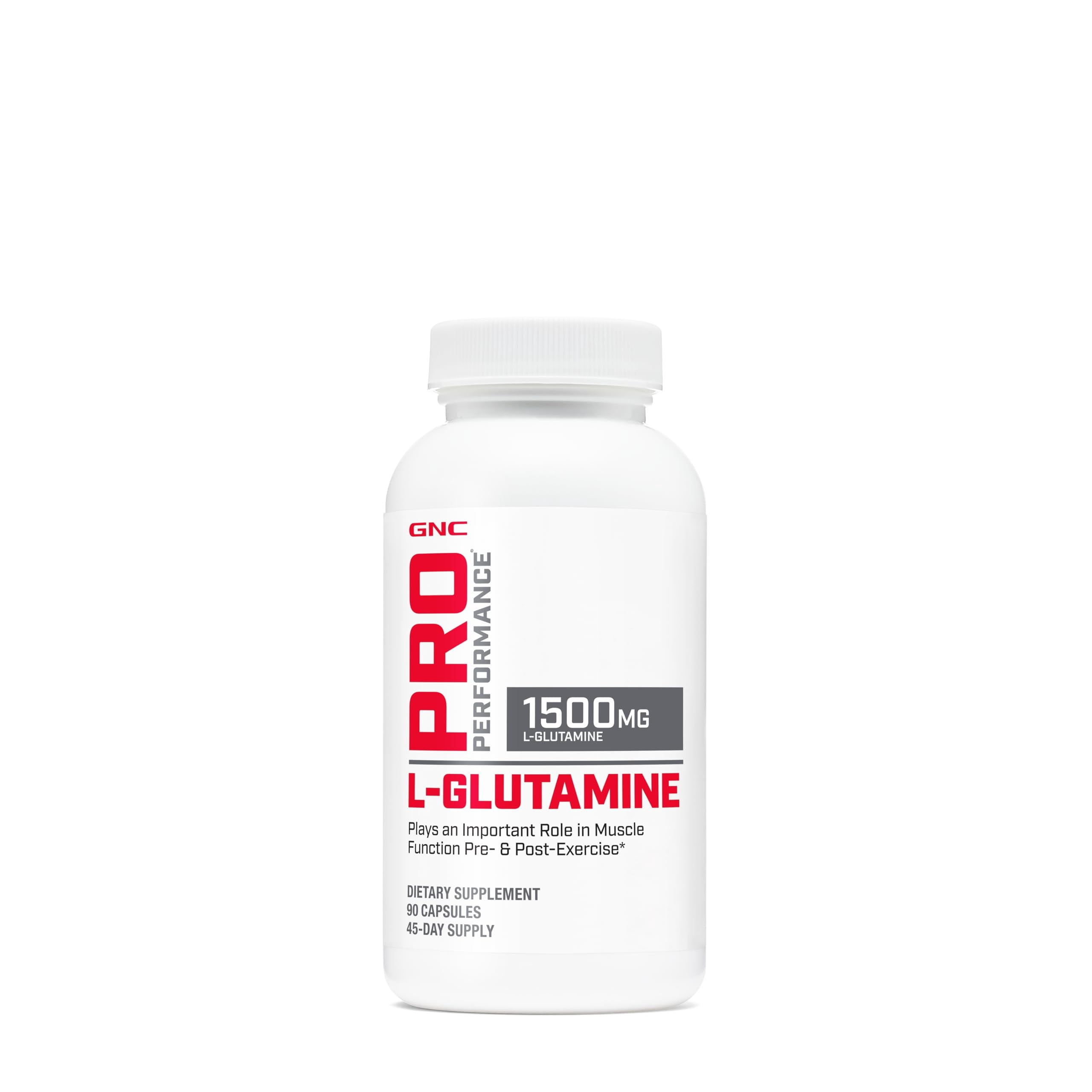 acetyl l carnitine gnc GNC Acetyl-L-Carnitine 500mg | Supports Positive Mood Balance | 60 Count