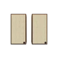 thumbnail image 3 of Klipsch The Sevens Haut-Parleurs Puissants – Paire - Modèle 2023, 3 of 7