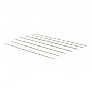 Diamond Splice Needle 250# Mono Tools