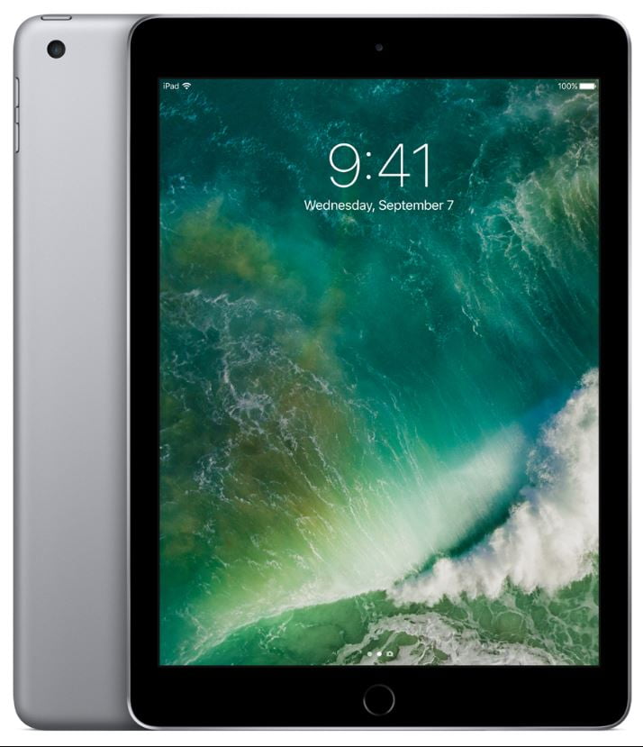 新品好評 Apple iPad air 16GBの通販 by T's shop｜アップルならラクマ