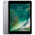 thumbnail image 4 of Open Box Apple iPad Air 2 | 16GB Space Gray | Wi-Fi Only | Bundle: Tempered Glass, Case, Charger & Stylus Pen comes in Original Packaging, 4 of 4