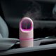 thumbnail image 4 of RKSTN humidifiers for bedroom USB Humidifier With ,Quiet Cool Mist Humidifier For Bedroom And Office ,Plants, Easy To Clean, 4 of 6