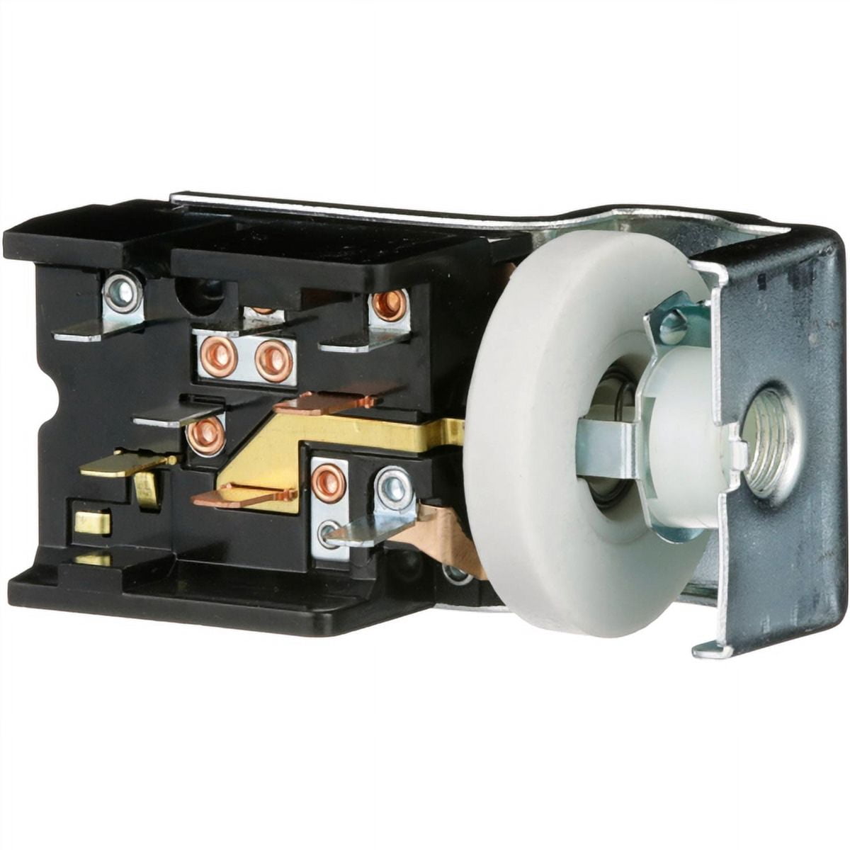 T Series Headlight Switch
