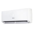 thumbnail image 2 of AIRE ACOND Hisense 12000 BTUS S/FRIO 110V modelo AC121CF, 2 of 7