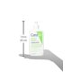 thumbnail image 5 of CeraVe Hydrating Facial Cleanser 12 oz for Daily Face Wash, Normal to Dry Skin (Pack Of 2), 5 of 6