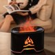 thumbnail image 5 of Teissuly Flame Humidifier Portable-Noiseless Aroma Diffuser For Home Office Or Yoga Essential Oil Diffuser With No-Water Auto-Off Protection Teissuly WER202312132532, 5 of 9
