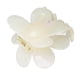 thumbnail image 2 of Pinza para el pelo con forma de flor, pinza para el pelo de plástico de acetato, tocado para la cabeza trasera para mujeres y niñas, 2 of 8